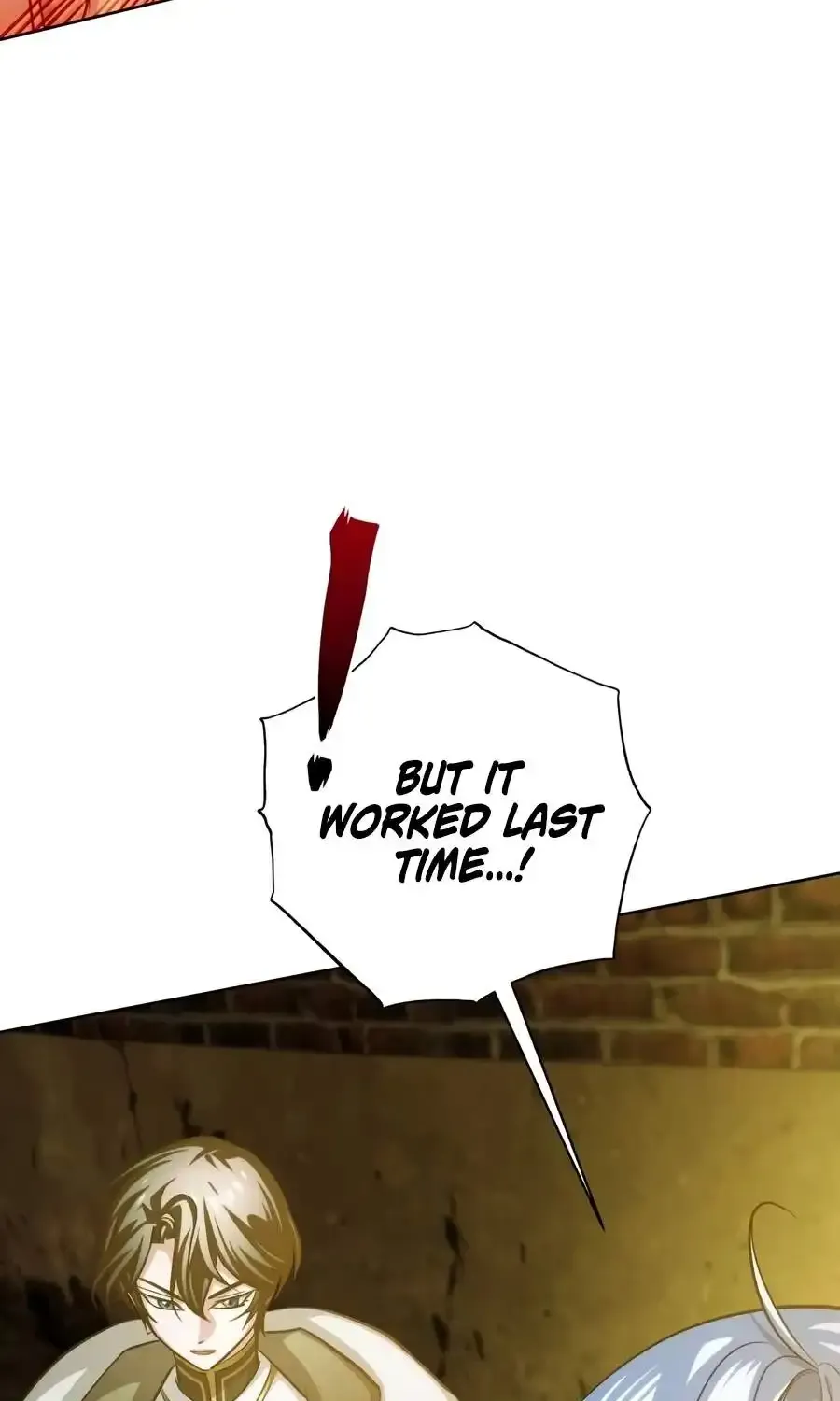 Chapter 66 — page 79