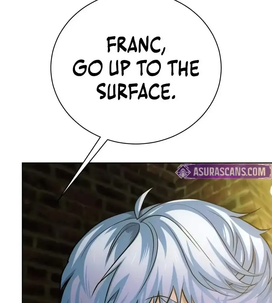 Chapter 66 — page 81