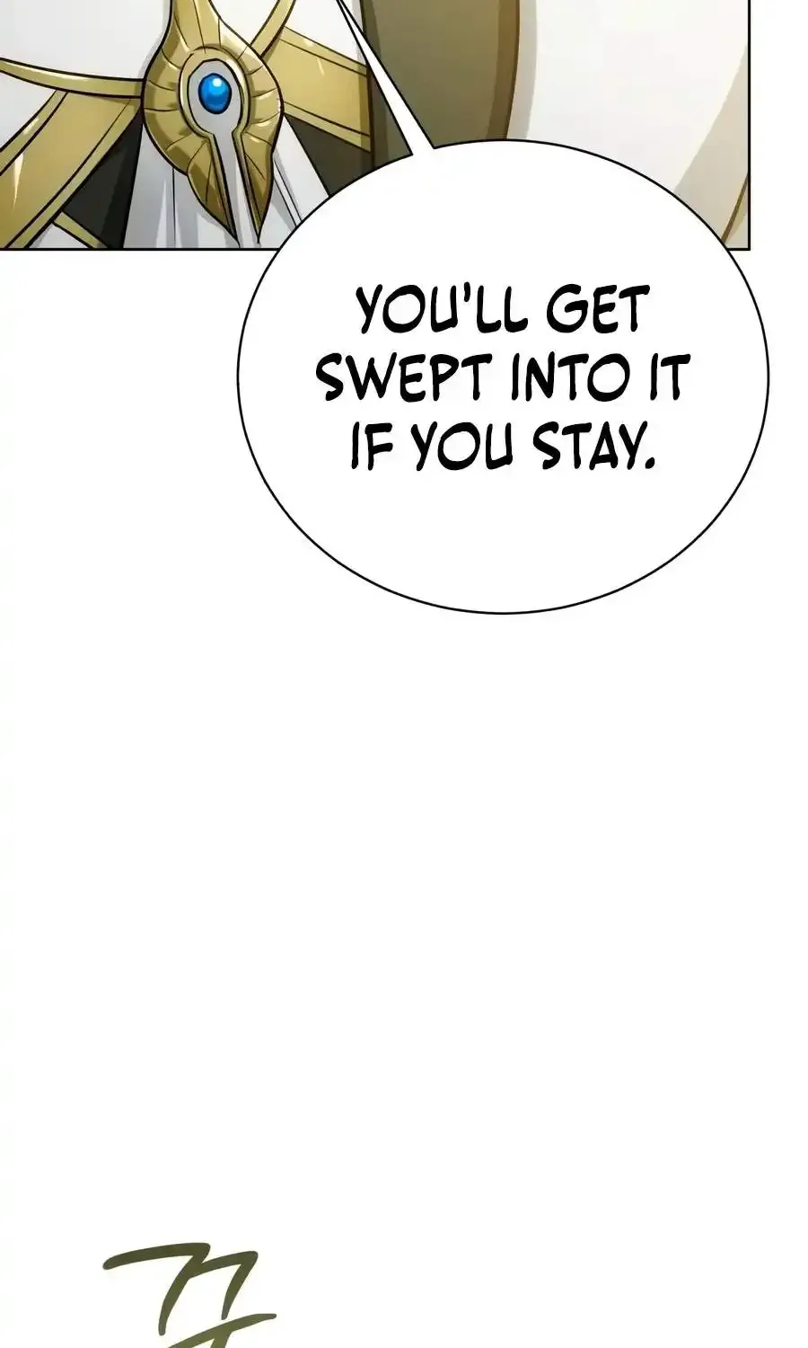Chapter 66 — page 85