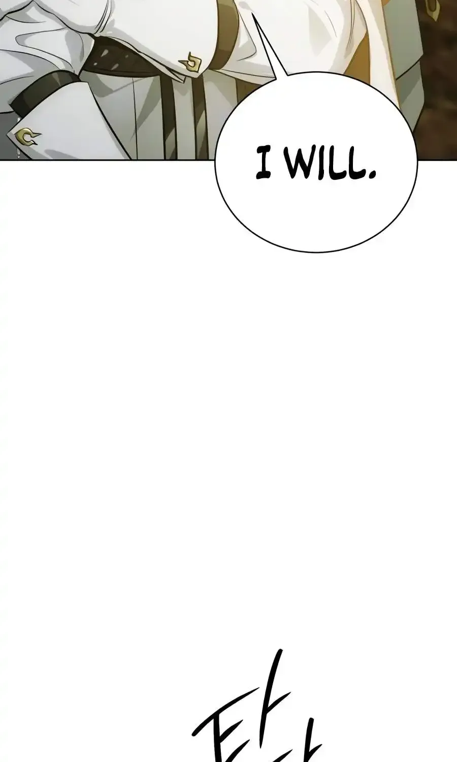 Chapter 66 — page 88