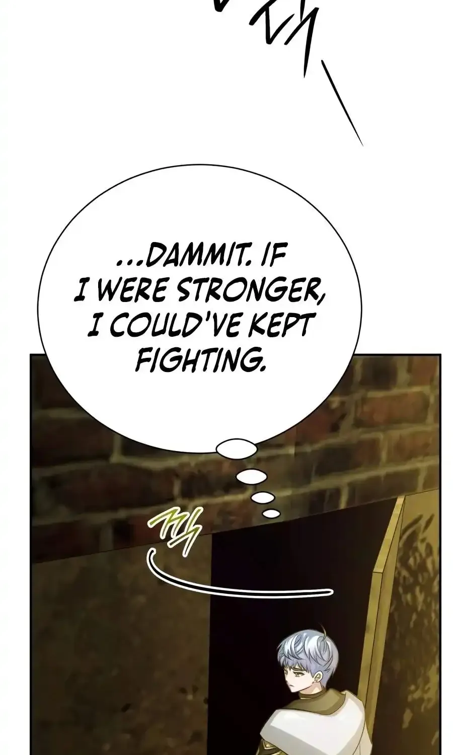 Chapter 66 — page 89