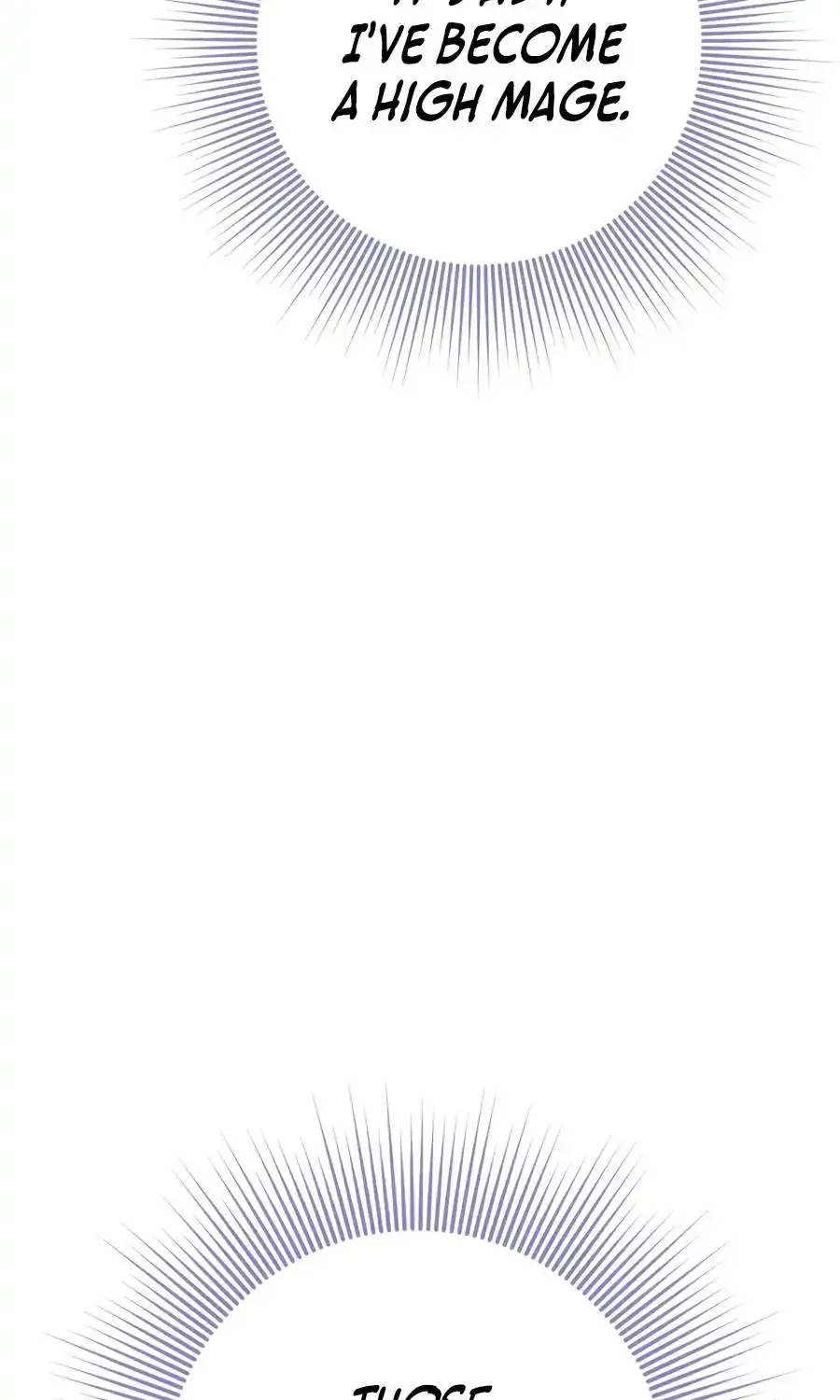 Chapter 66 — page 9