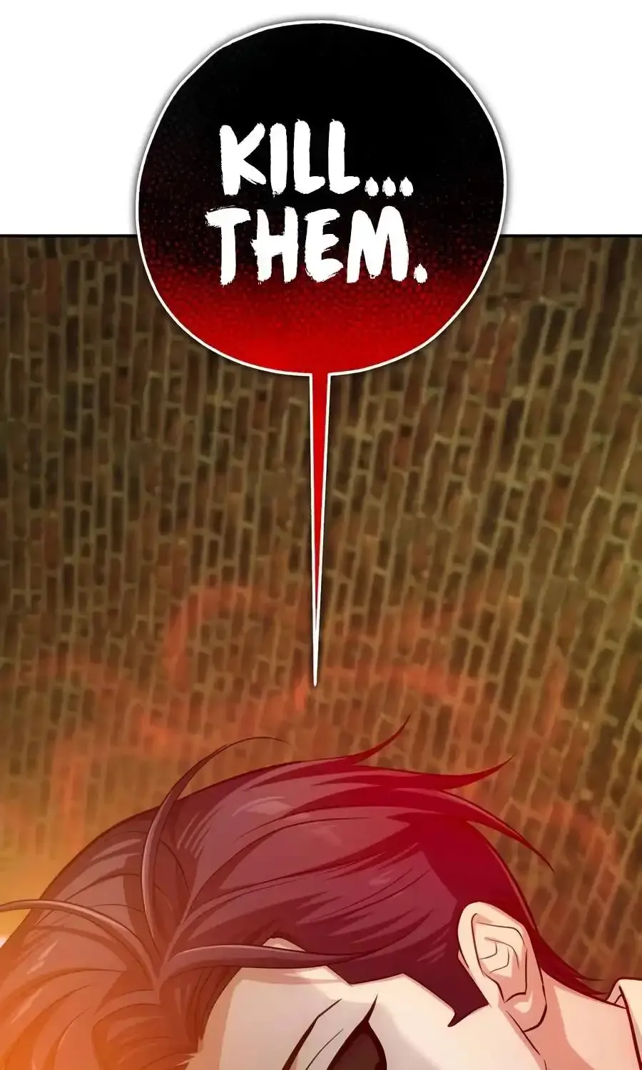 Chapter 66 — page 98