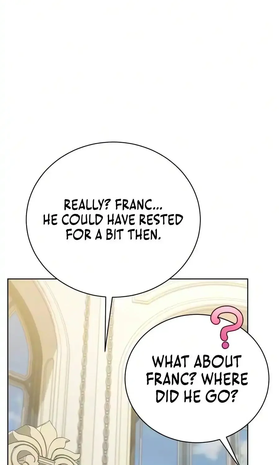 Chapter 67 — page 10