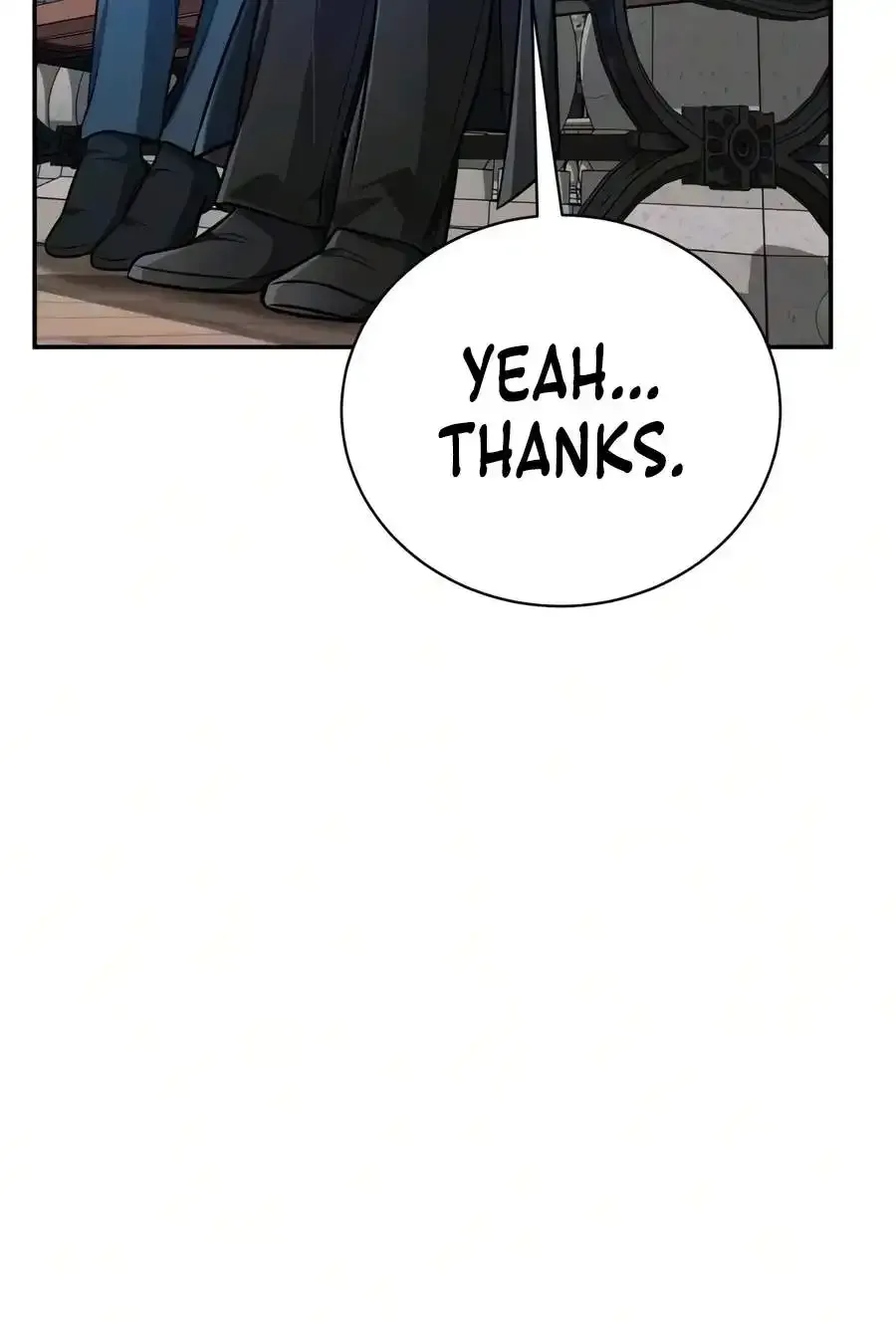 Chapter 67 — page 152