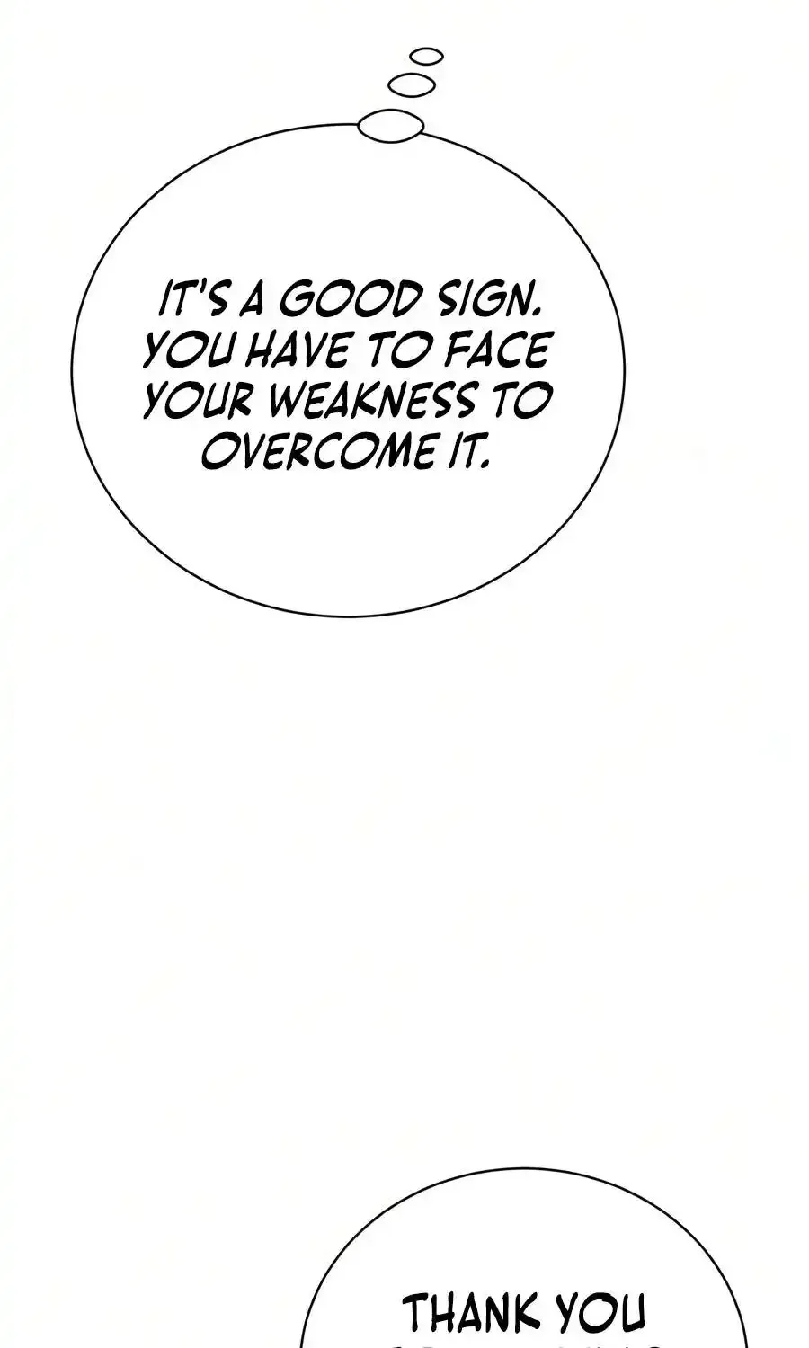 Chapter 67 — page 16