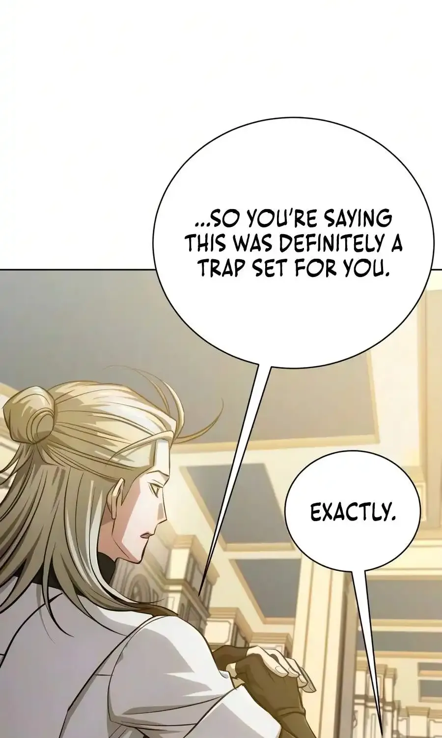 Chapter 67 — page 28