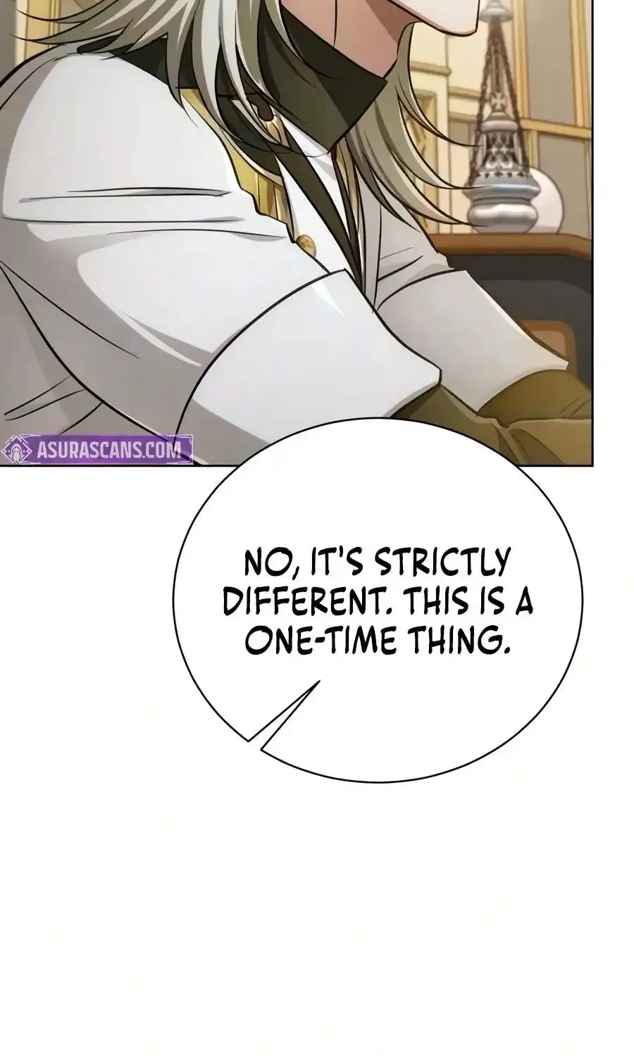 Chapter 67 — page 31