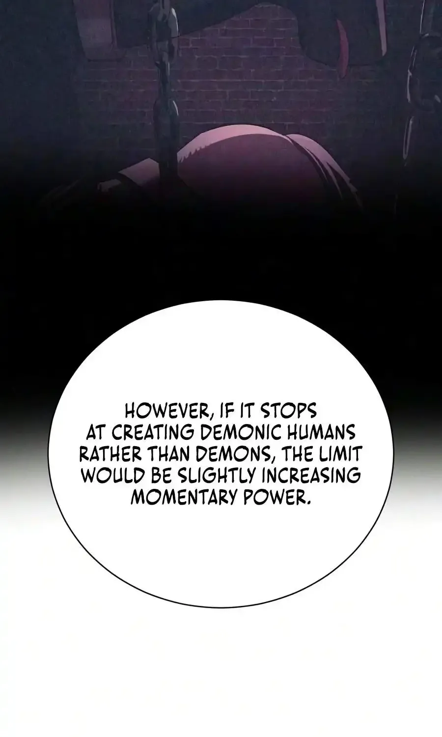 Chapter 67 — page 43