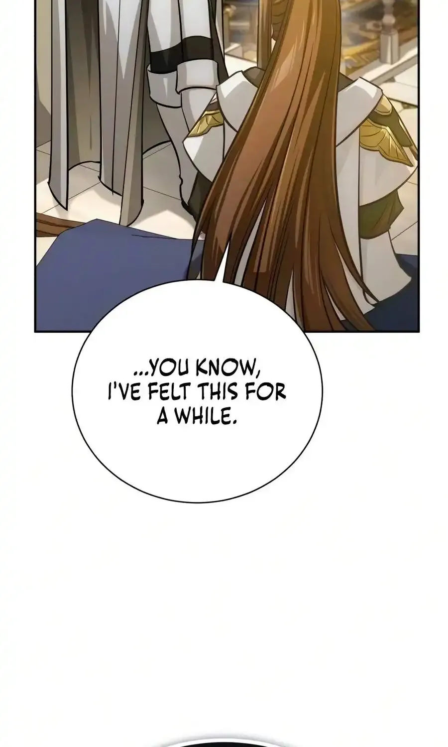 Chapter 67 — page 45