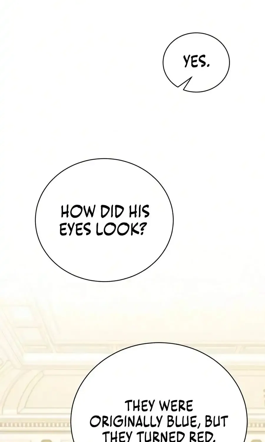 Chapter 67 — page 5