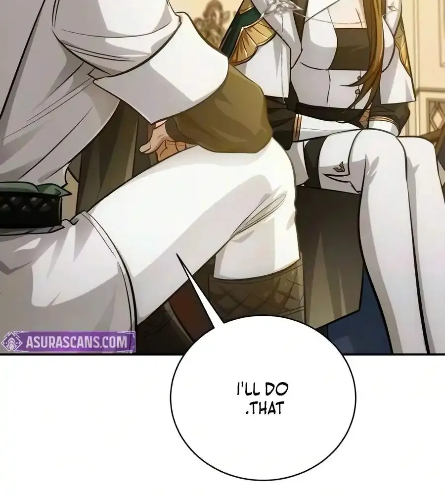 Chapter 67 — page 60
