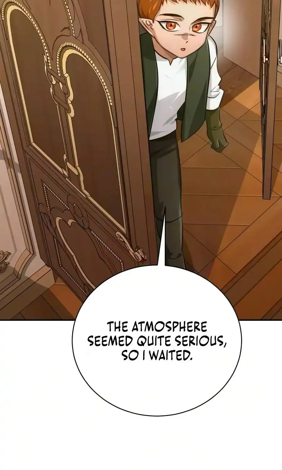 Chapter 67 — page 65