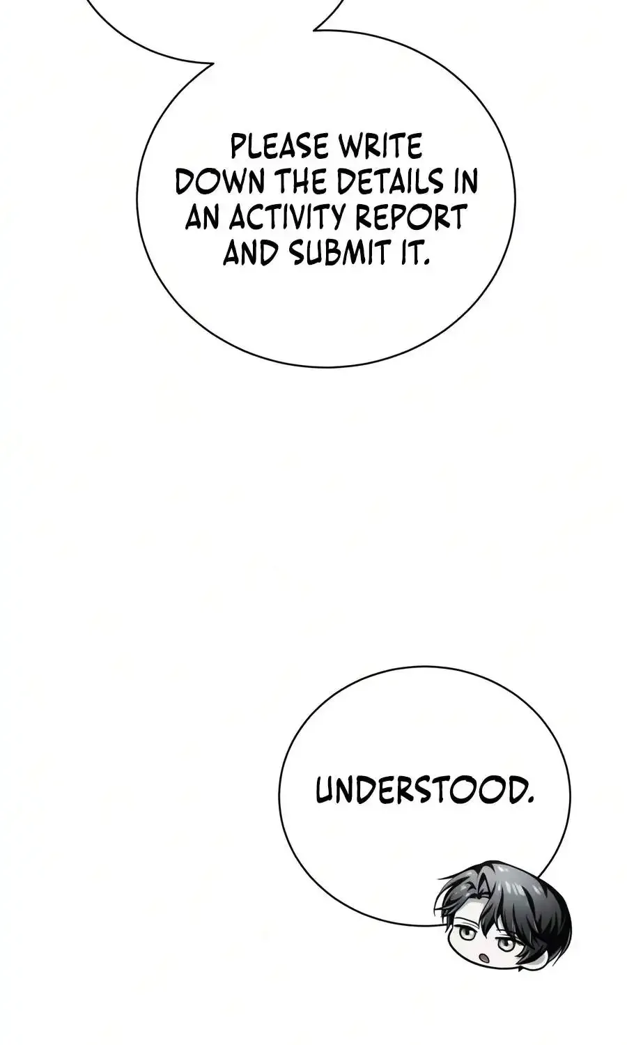 Chapter 67 — page 7