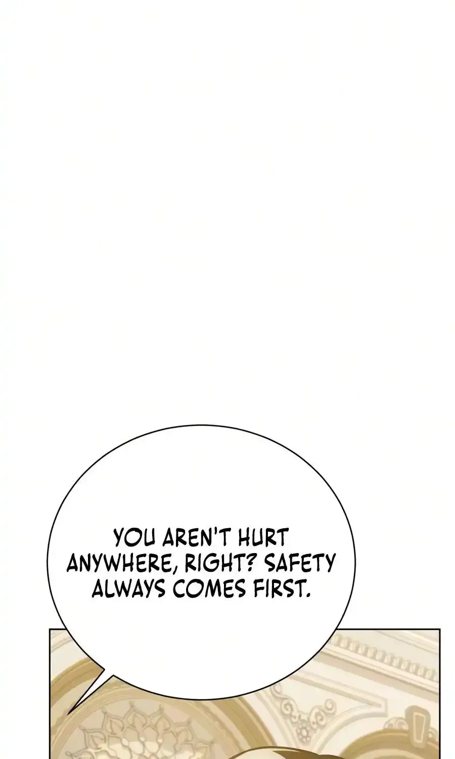 Chapter 67 — page 8