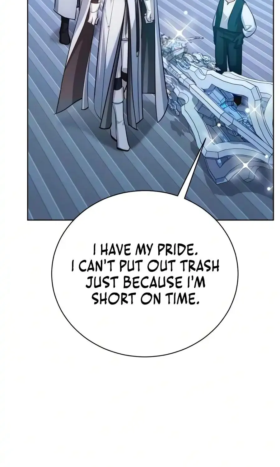 Chapter 67 — page 82