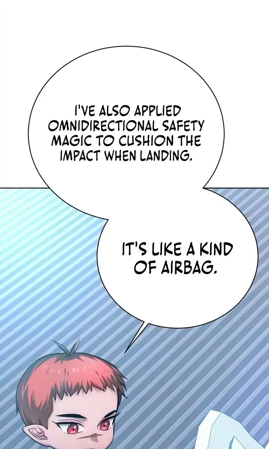Chapter 67 — page 85