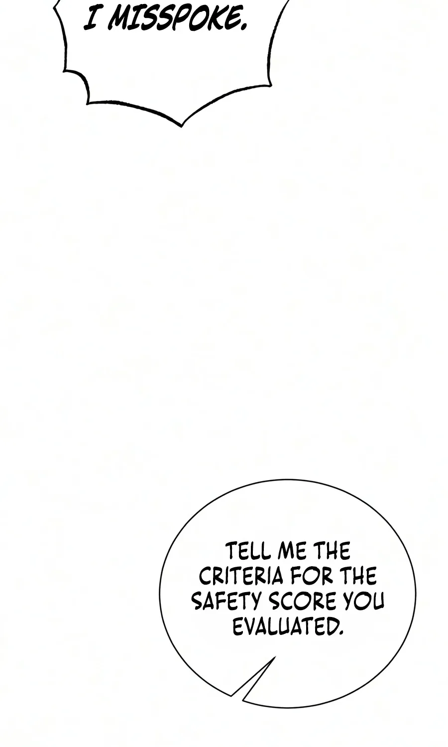 Chapter 68 — page 100
