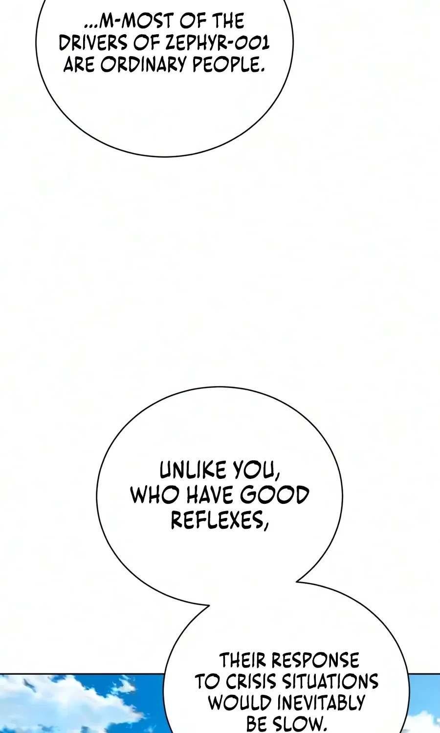 Chapter 68 — page 102