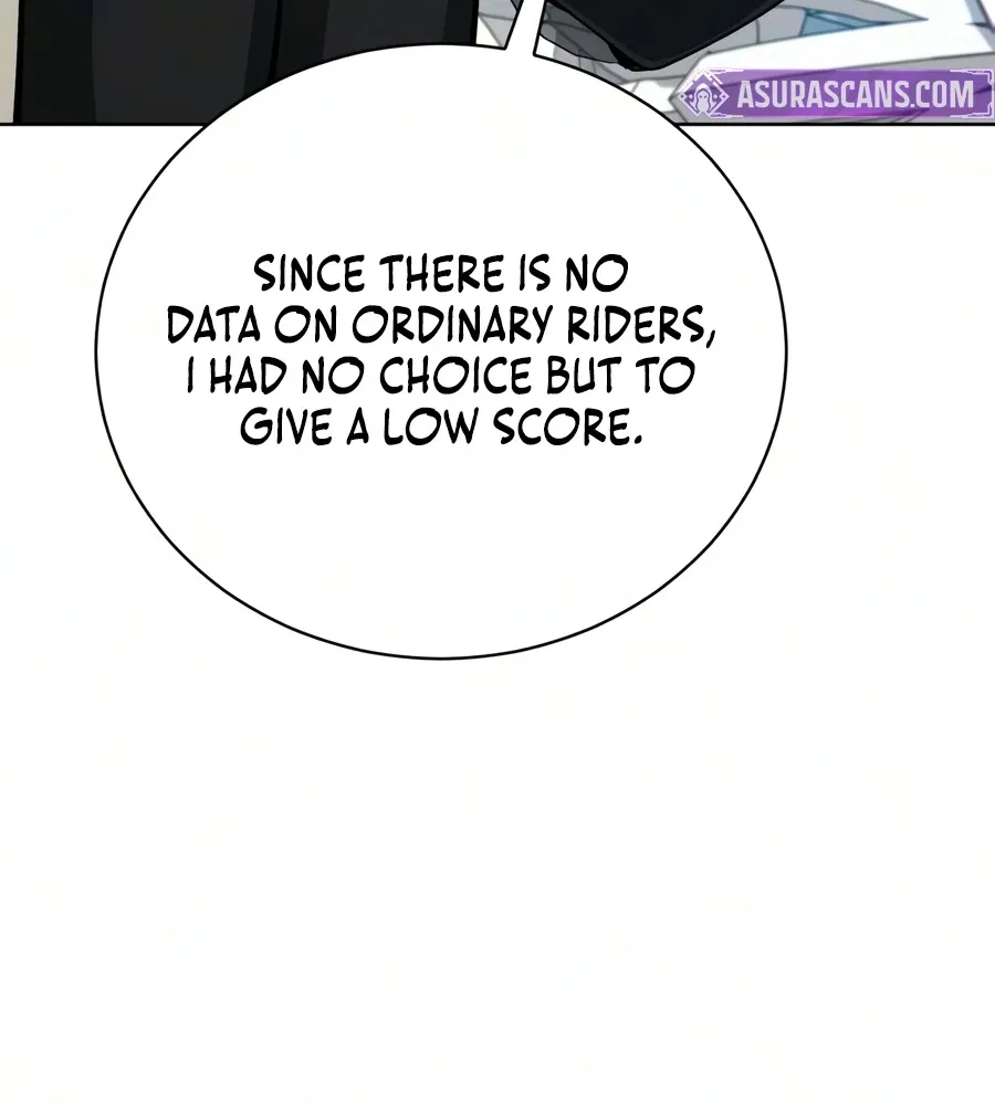 Chapter 68 — page 104