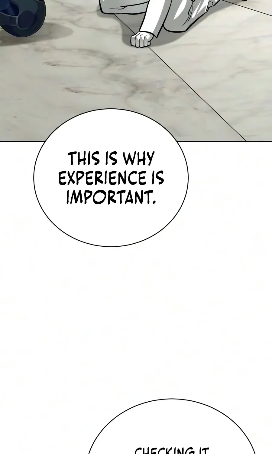 Chapter 68 — page 121