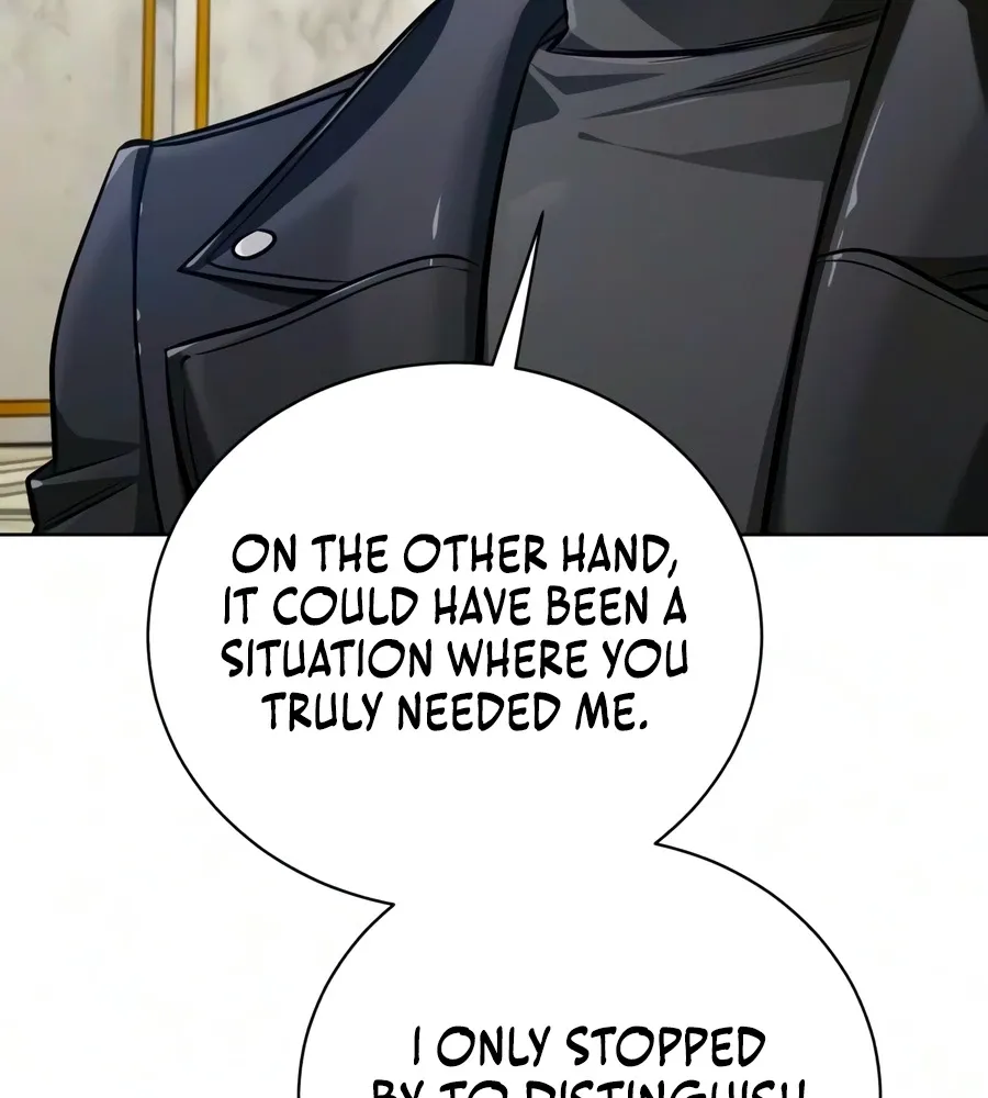 Chapter 68 — page 129