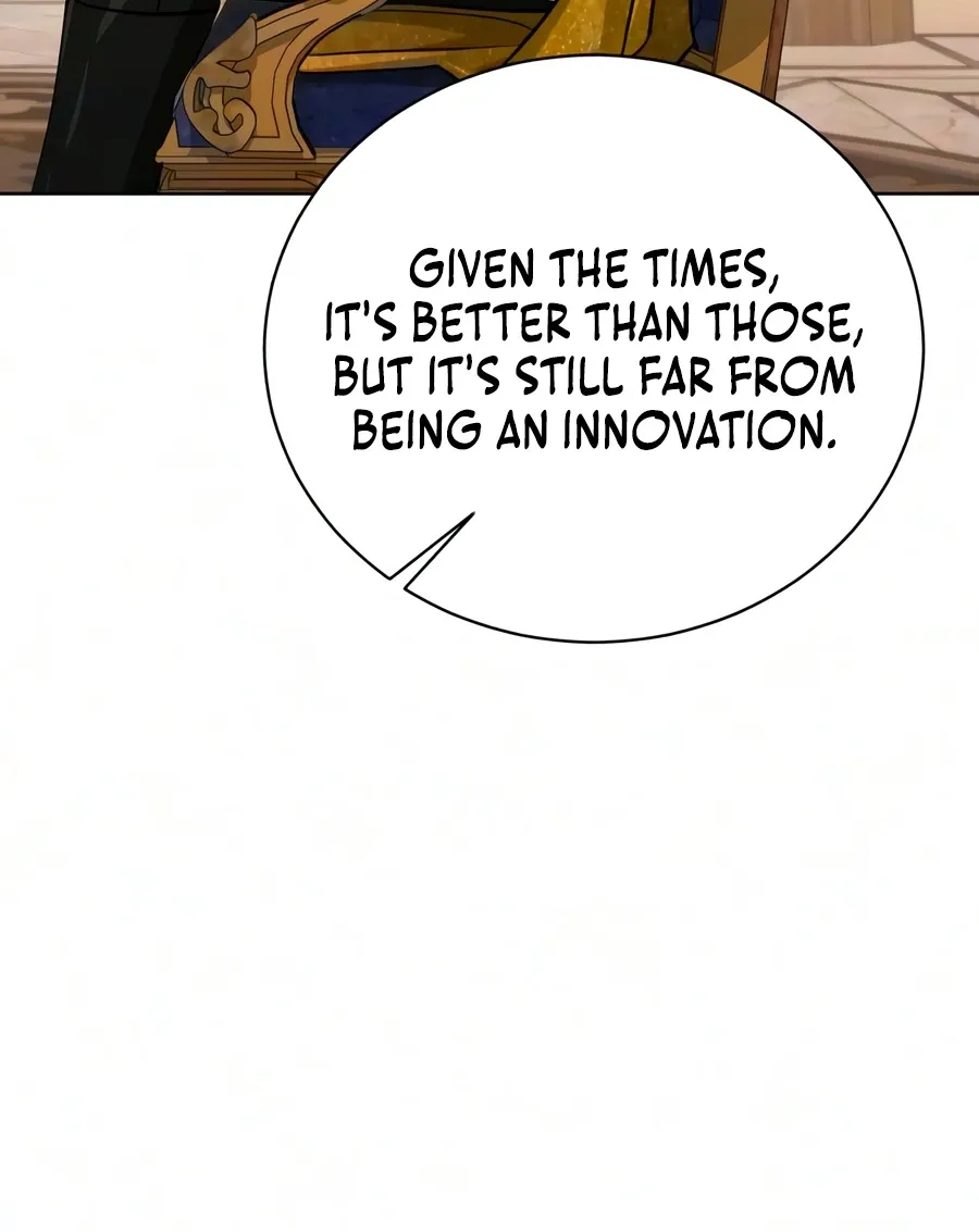 Chapter 68 — page 13