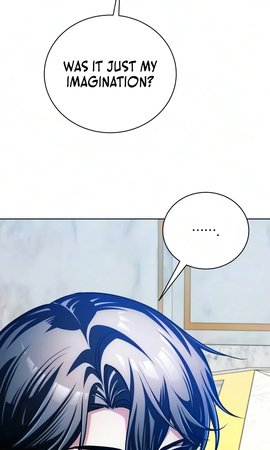 Chapter 68 — page 136