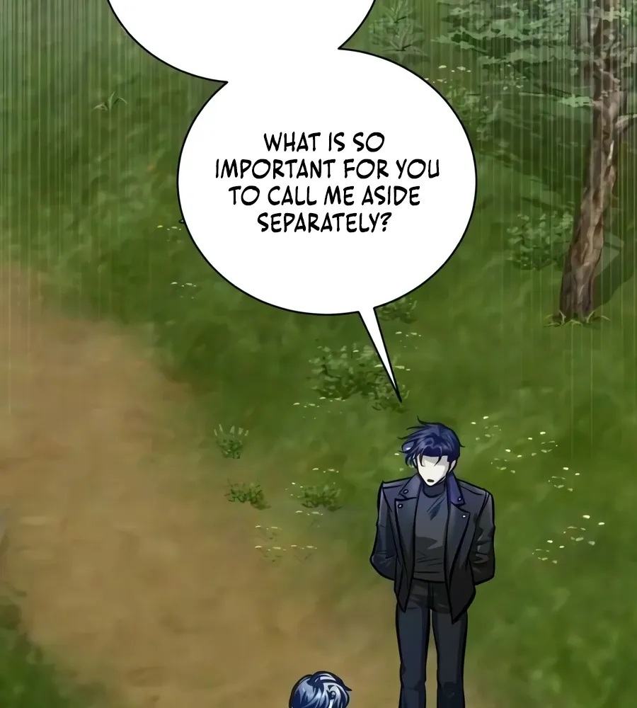 Chapter 68 — page 143