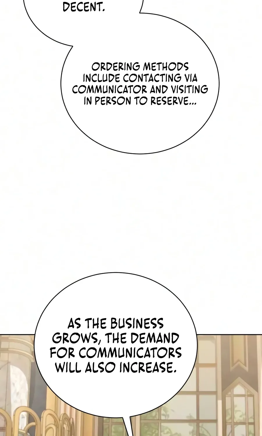 Chapter 68 — page 19