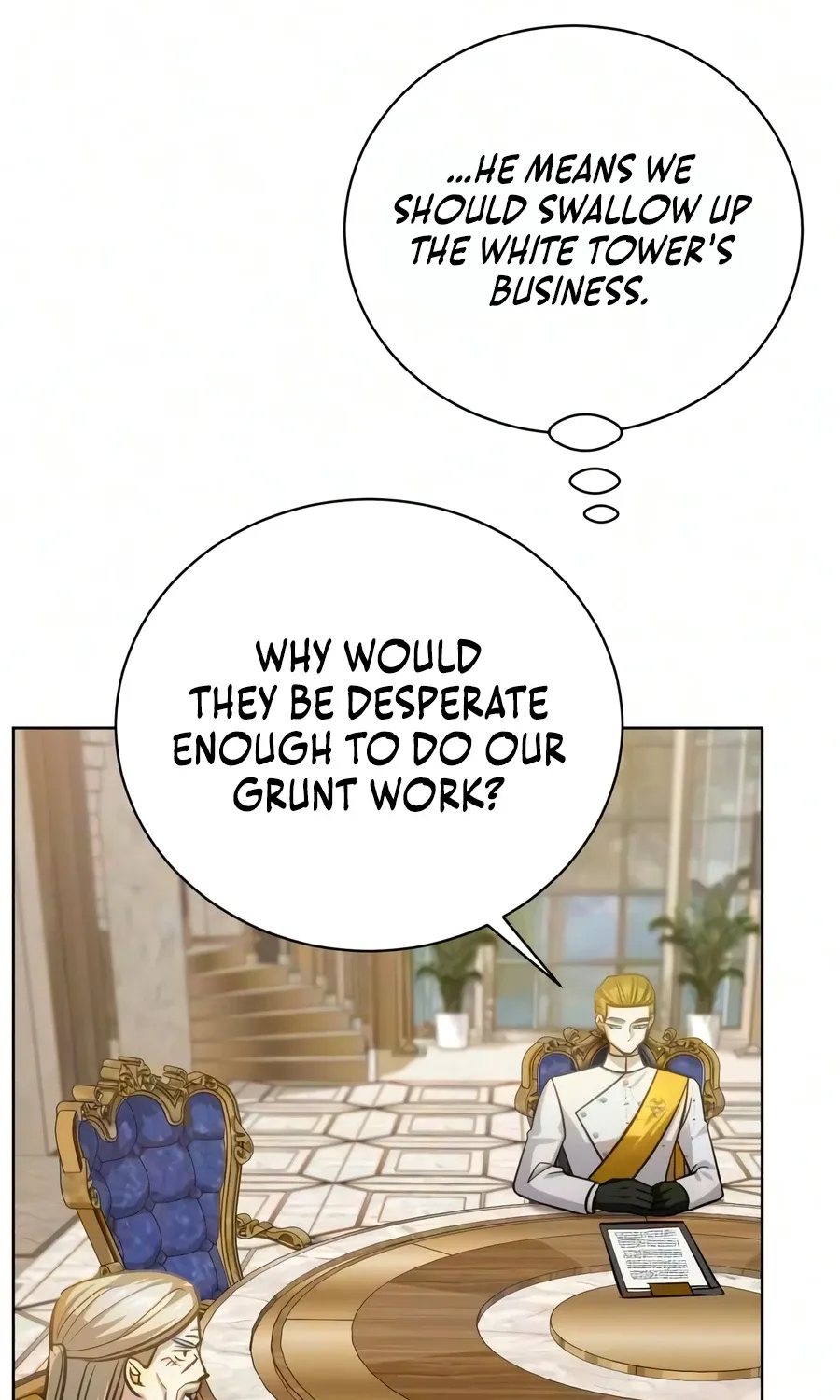 Chapter 68 — page 28