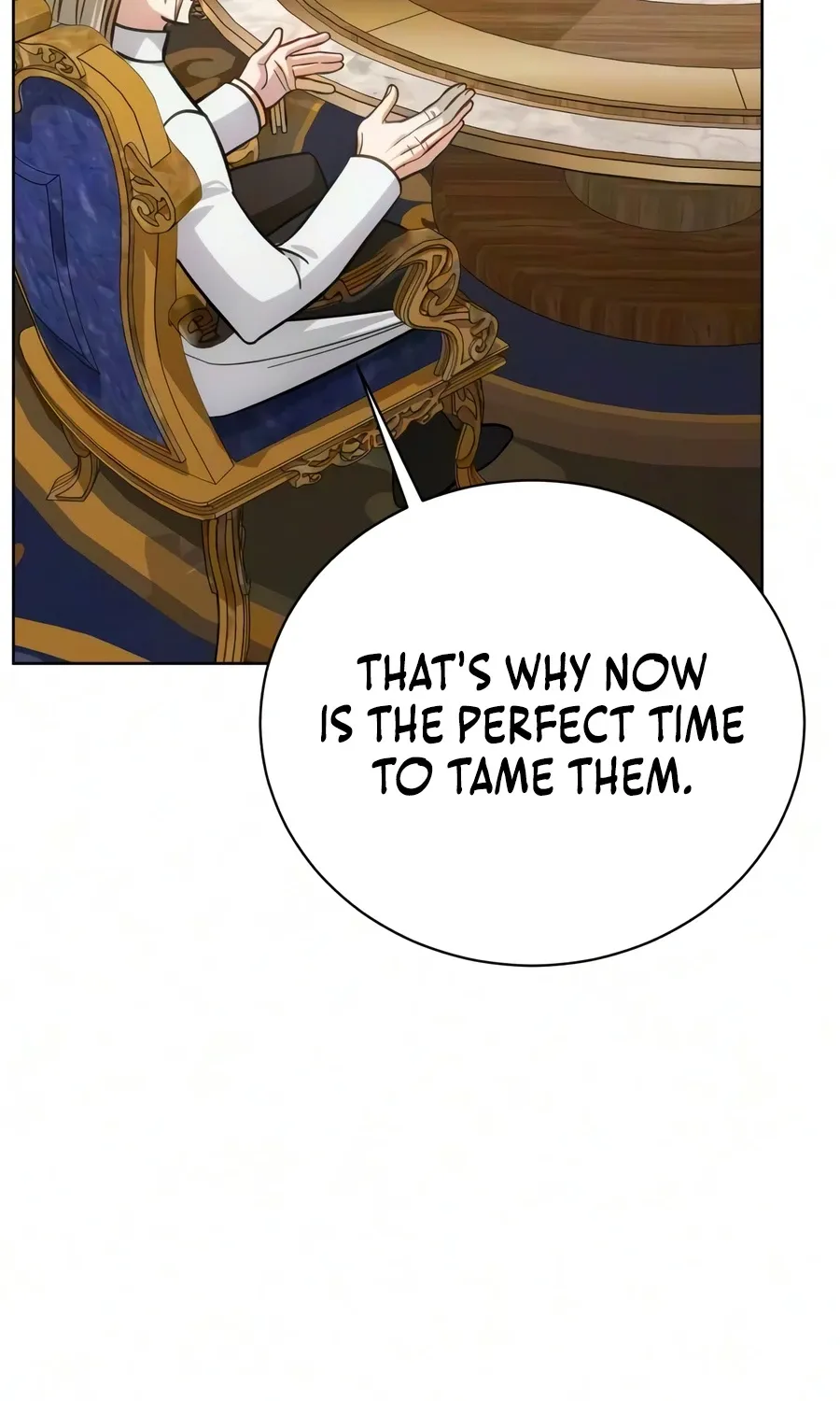 Chapter 68 — page 29