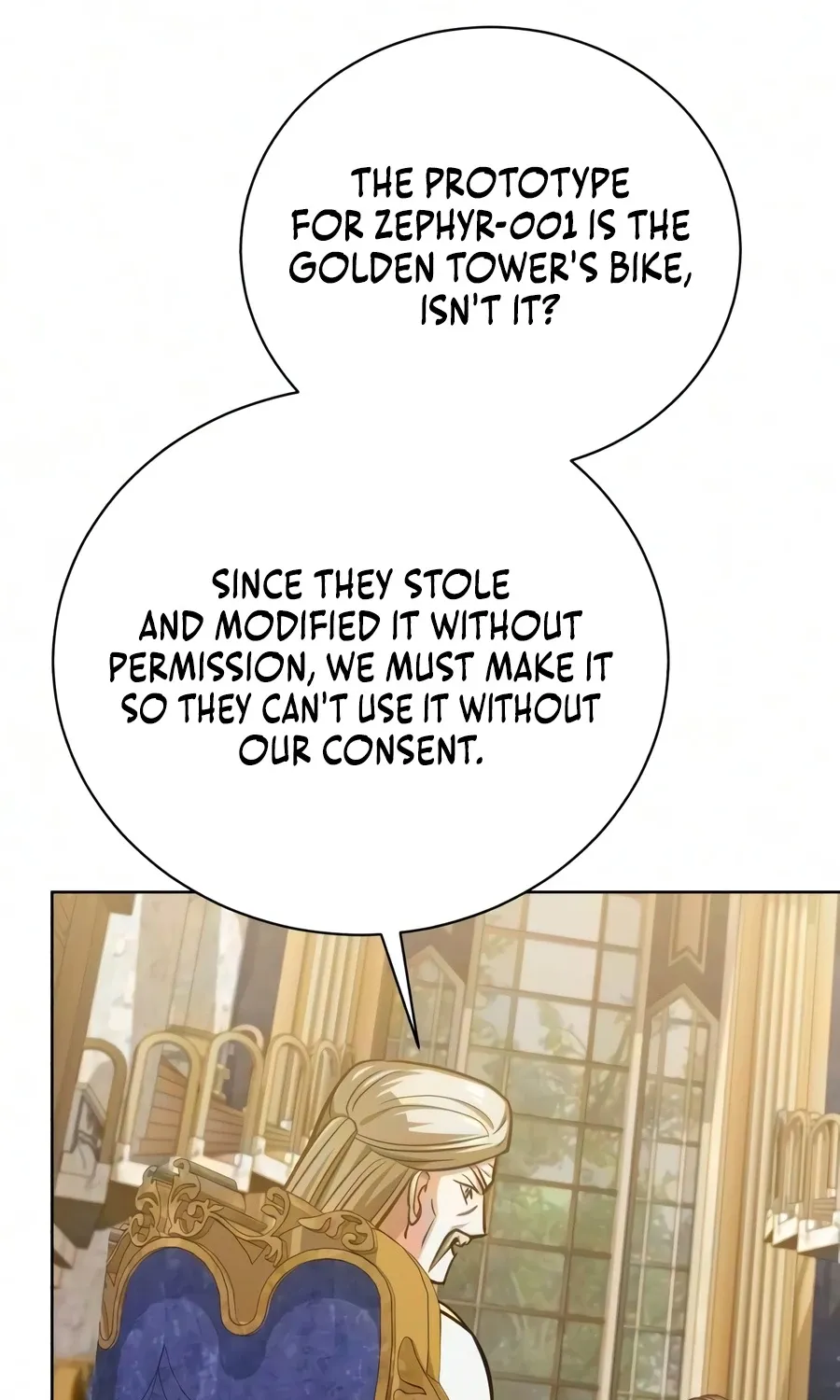 Chapter 68 — page 30