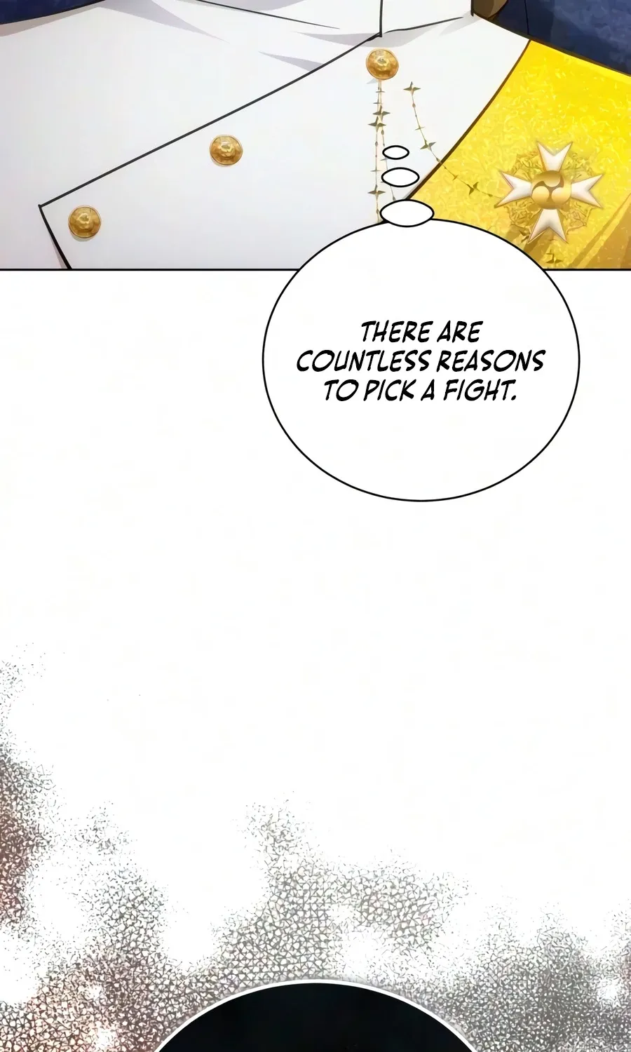 Chapter 68 — page 35