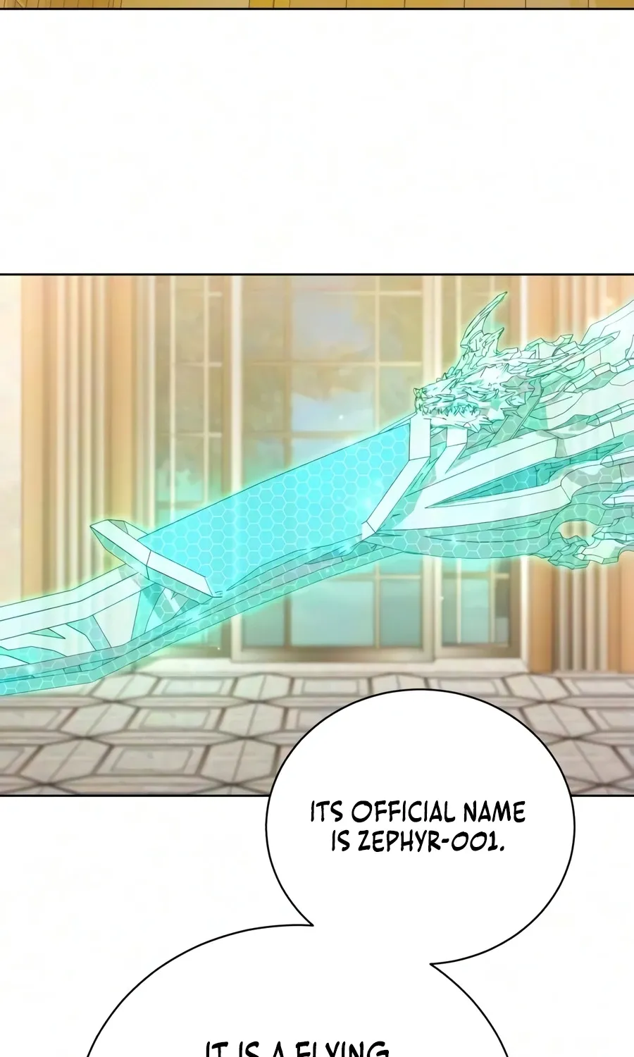 Chapter 68 — page 4