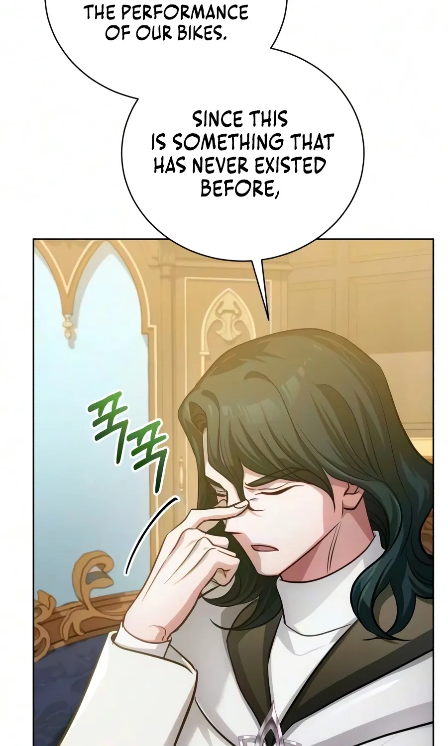 Chapter 68 — page 40