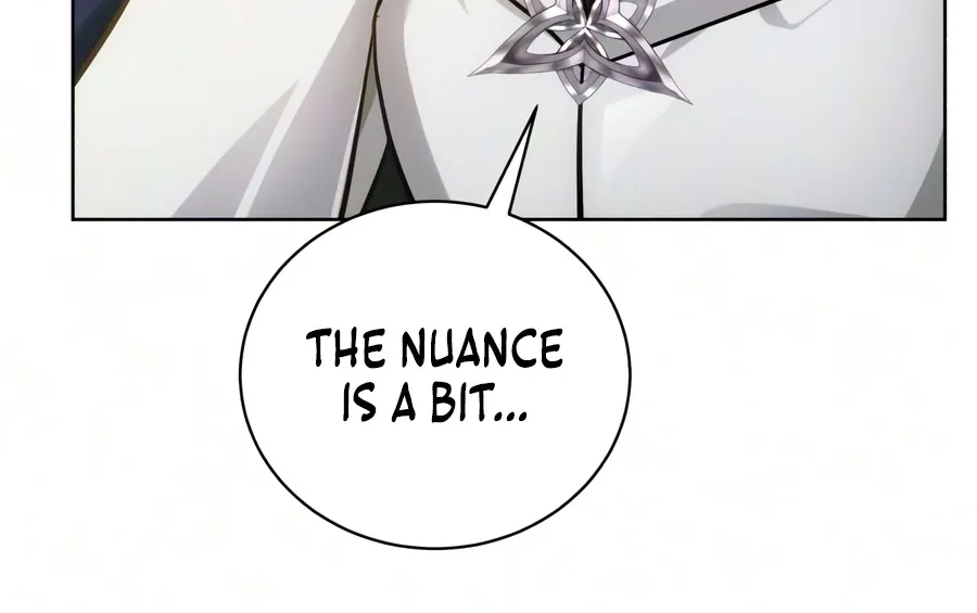 Chapter 68 — page 41