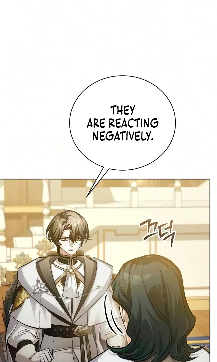 Chapter 68 — page 42