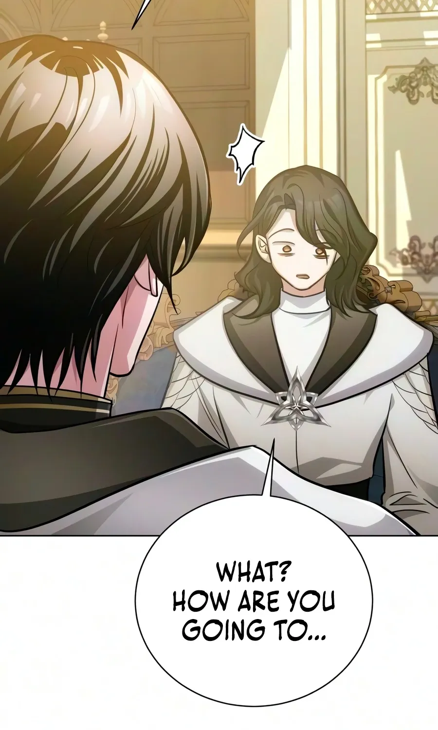 Chapter 68 — page 46