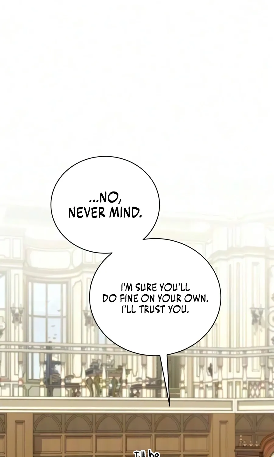 Chapter 68 — page 47
