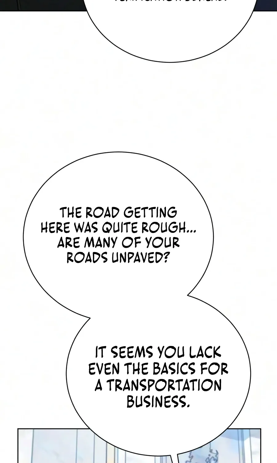 Chapter 68 — page 60