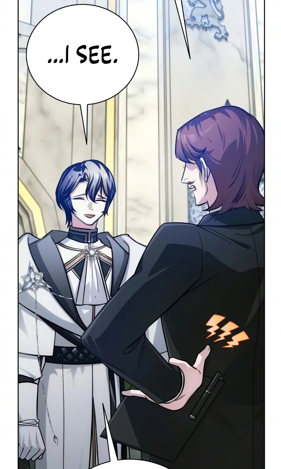 Chapter 68 — page 61