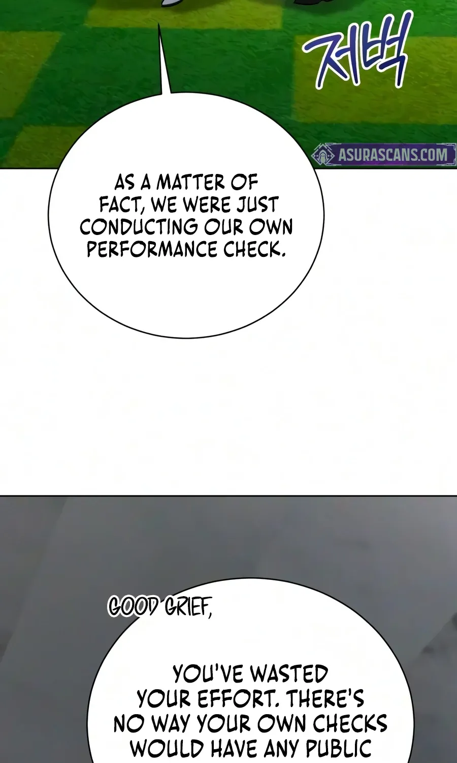 Chapter 68 — page 64