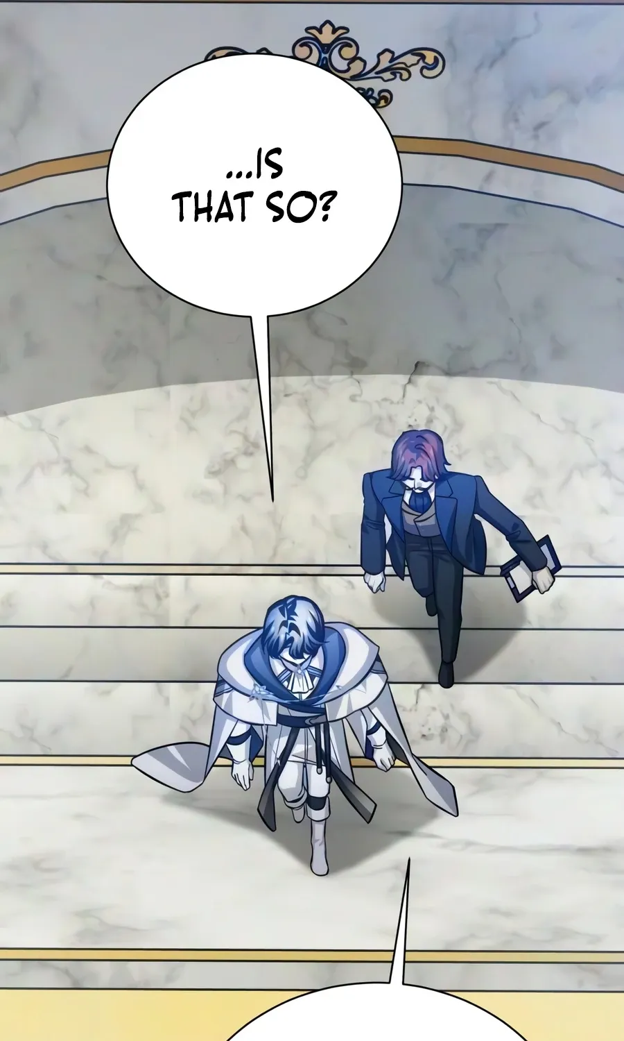 Chapter 68 — page 68