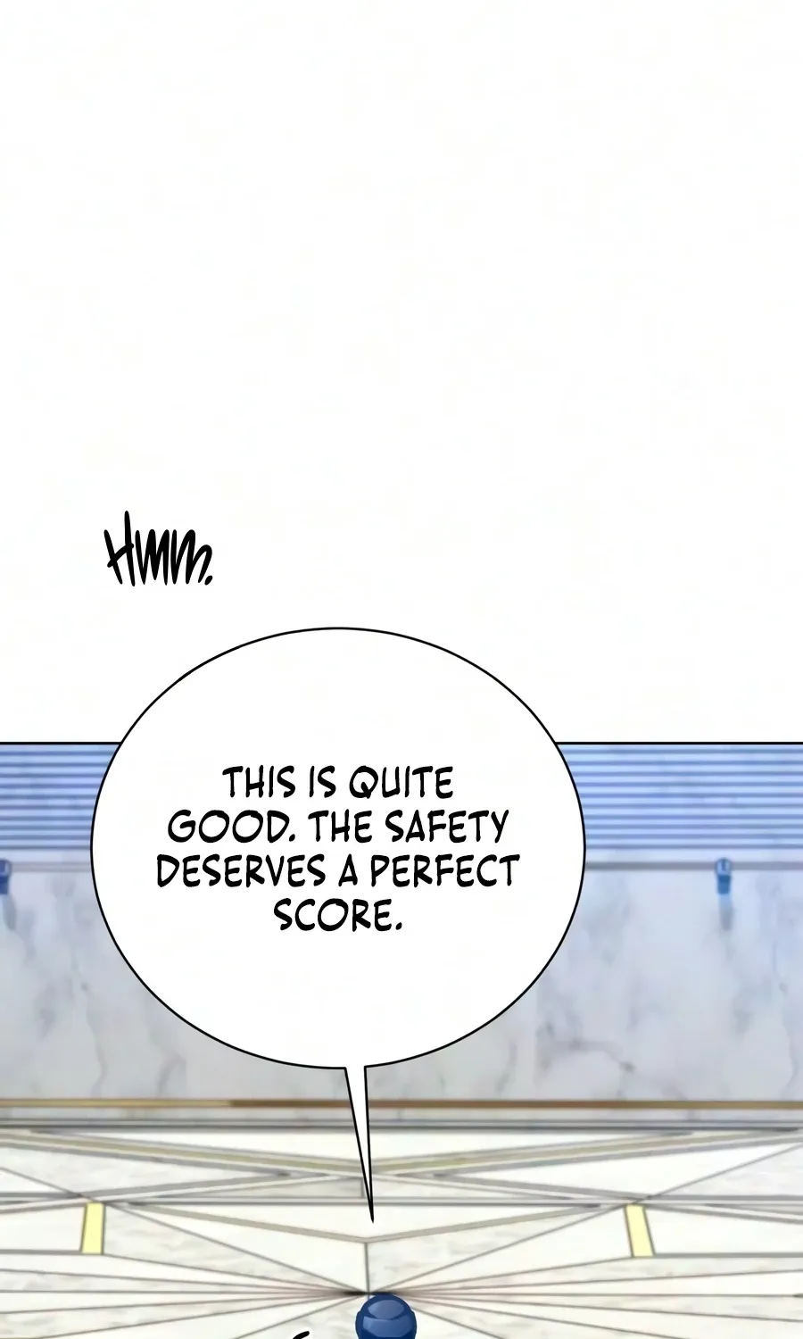 Chapter 68 — page 71