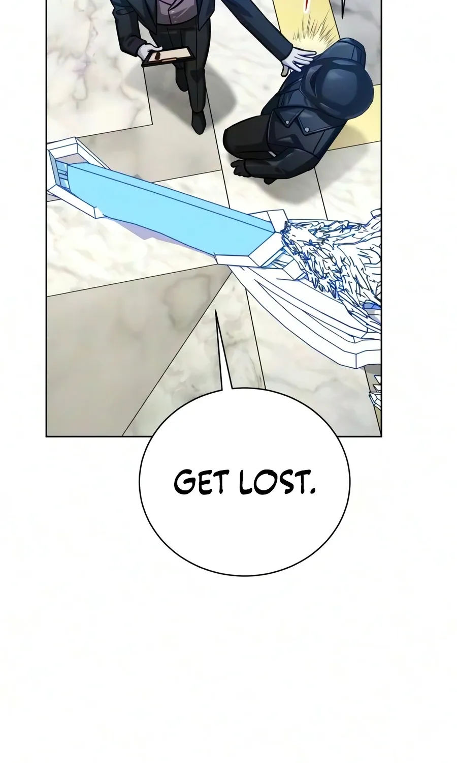 Chapter 68 — page 74