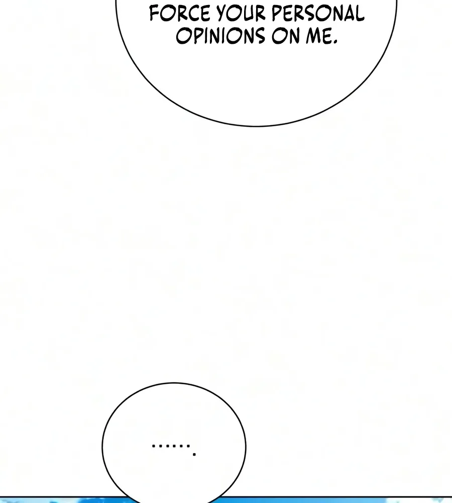 Chapter 68 — page 78