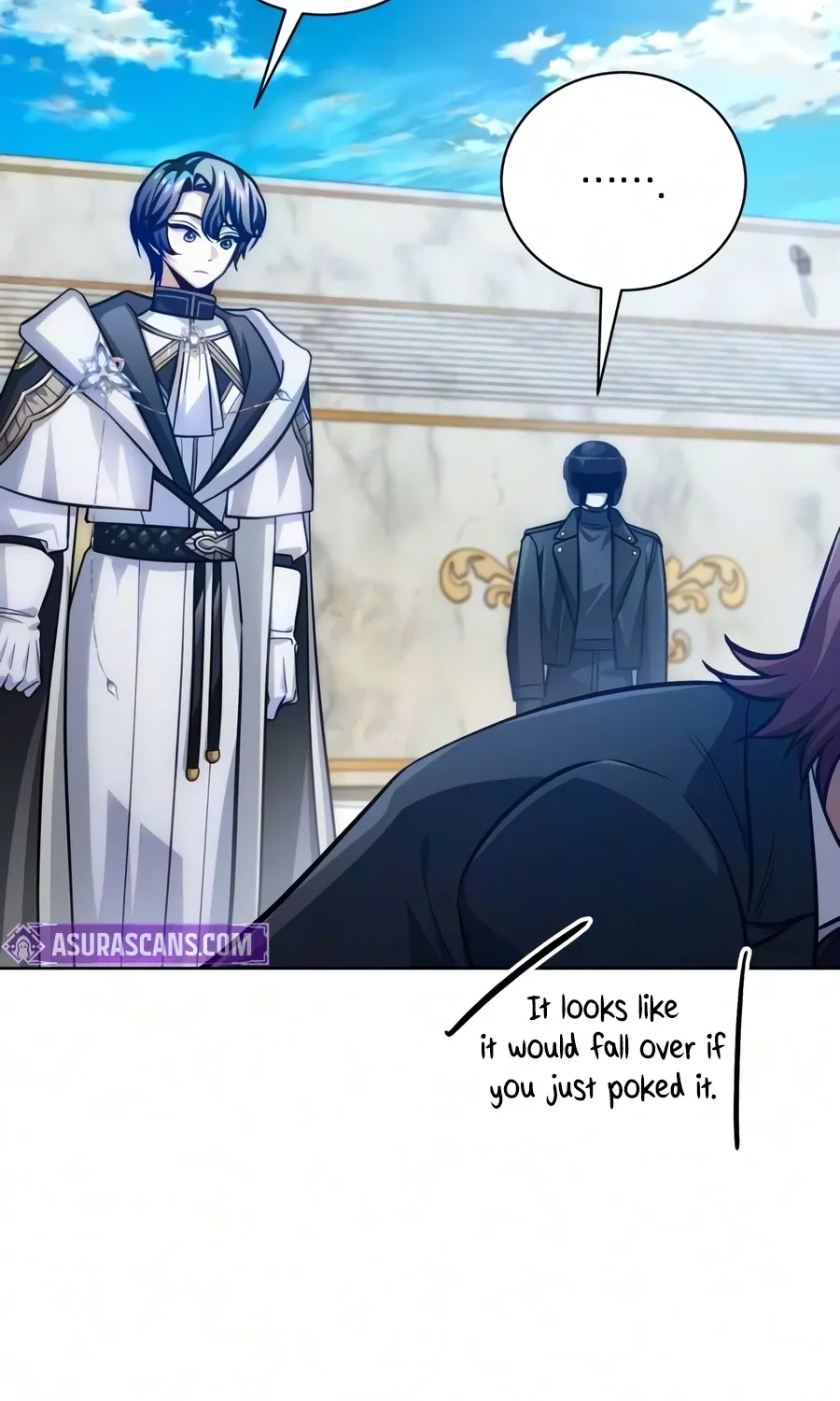 Chapter 68 — page 79