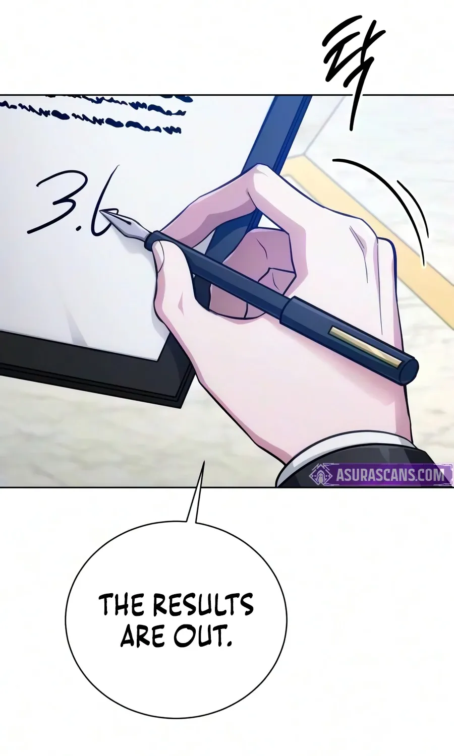 Chapter 68 — page 81