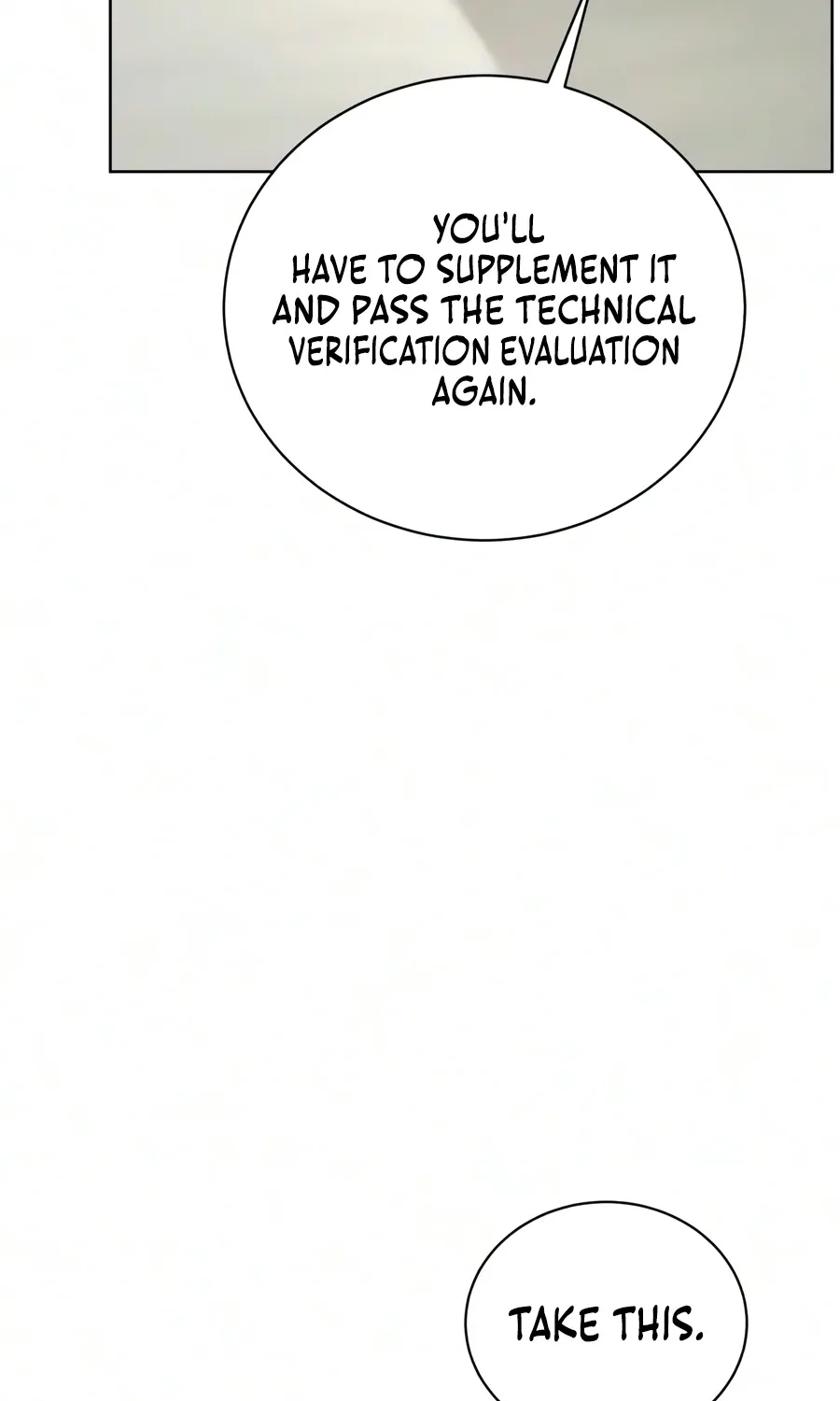 Chapter 68 — page 85